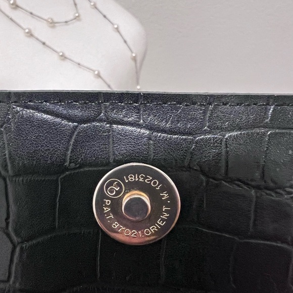 Guess Y2K Faux leather purse - Picture 14 of 17